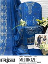 Mehroze Vol 1 By Binilyas Cotton Printed Dress Material Wholesale Price In Surat